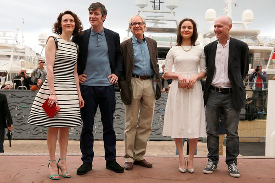 Cannes2014-21.jpg