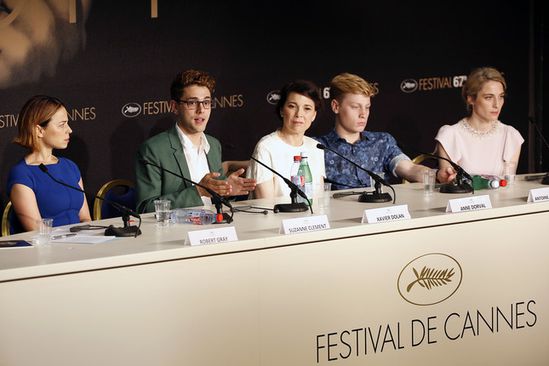 Cannes2014-22.jpg