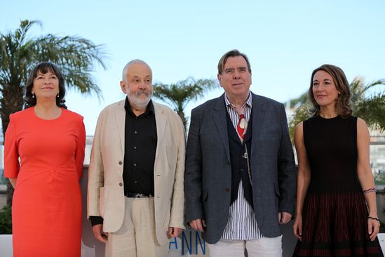 Cannes2014-3.jpeg