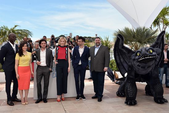 Cannes2014-5.jpeg