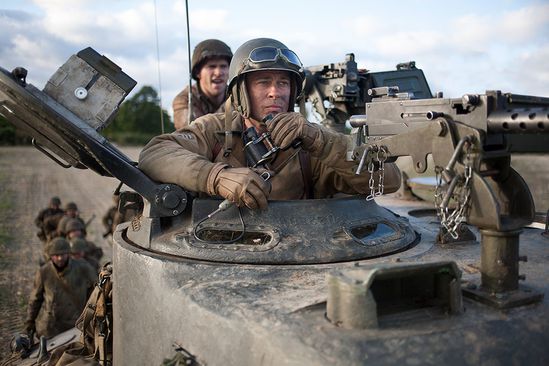 Fury-2.jpg