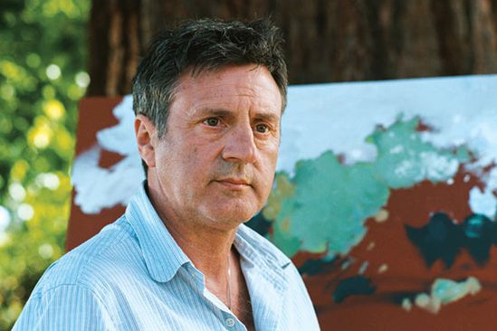 daniel-auteuil.jpg