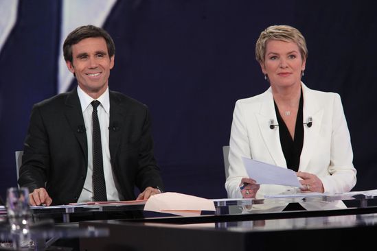 SOIREEELECTORAL preview 2300
