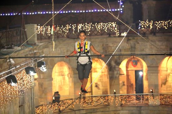 FORTBOYARD2012-_preview_2300.jpg