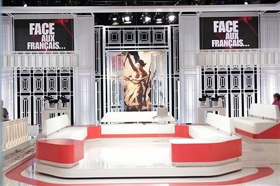 face-aux-francais-france2.JPG