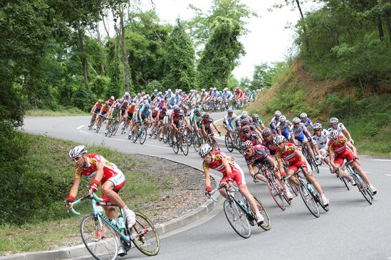 CYCLISME-TOURDEFRANCE2008 166207
