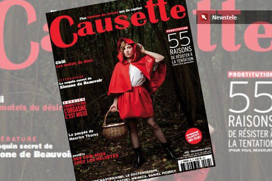 magazine-causette-nov-2013.jpg
