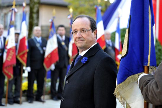 Francois-Hollande-copie-1.jpg