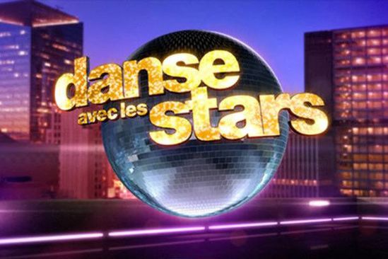 logo-danse-avec-les-stars.jpg