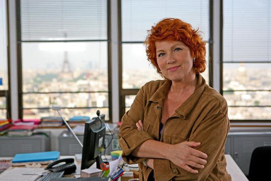 julie-lescaut-sur-tf1