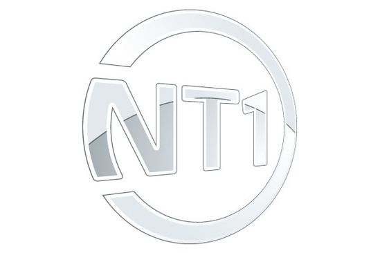 logo-NT1.jpg