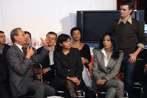 20080128PHOWWW00145