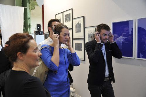 FIAC-2012--Bruno-Juliard20121021_Photo-Christophe-Noel-FMAC.JPG