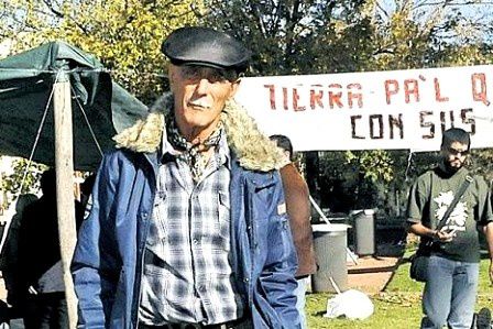 ney_teddy_desalojado.jpg