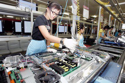 usine electronique 9