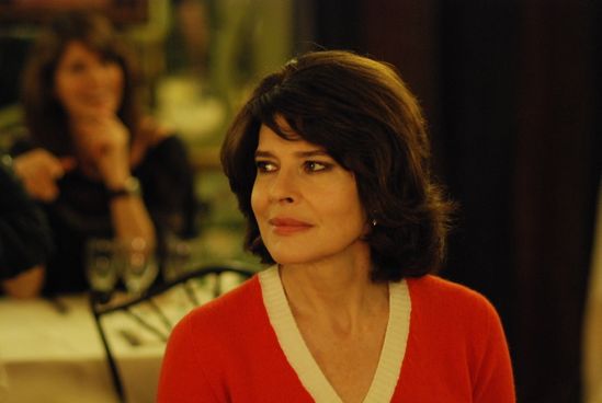 fanny-ardant.jpg