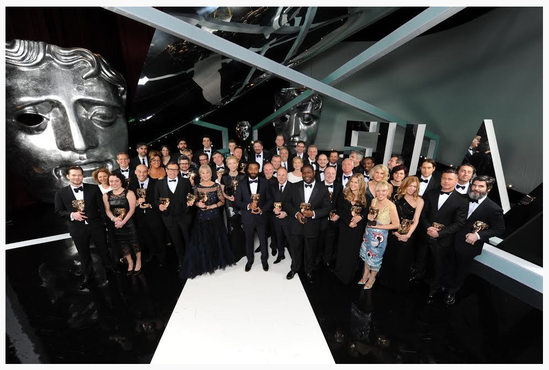 BAFTAS-2014.png