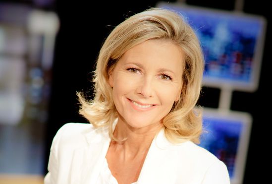 claire-chazal-10283079xqrzu