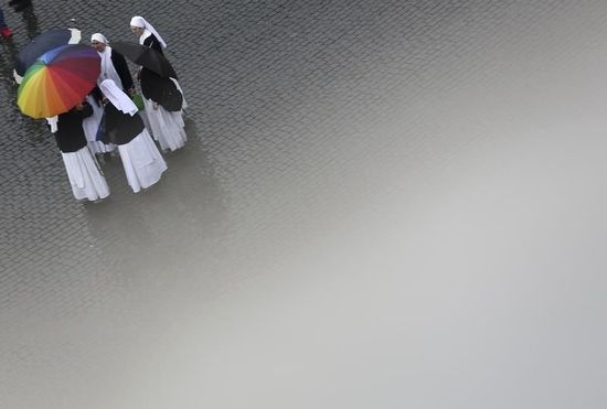 attente-1A.Bianchi.Reuters.jpeg