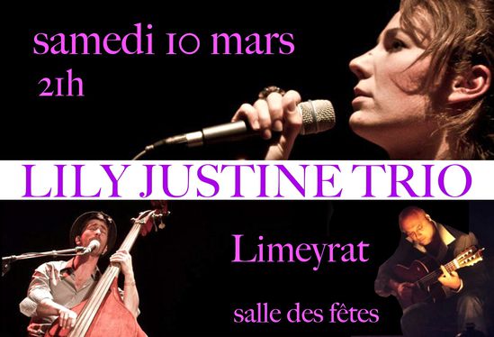 Lily-Justine-trio-à-Limeyrat