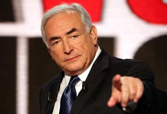 dominique-strauss-kahn-france-2-avousgejuger.jpg