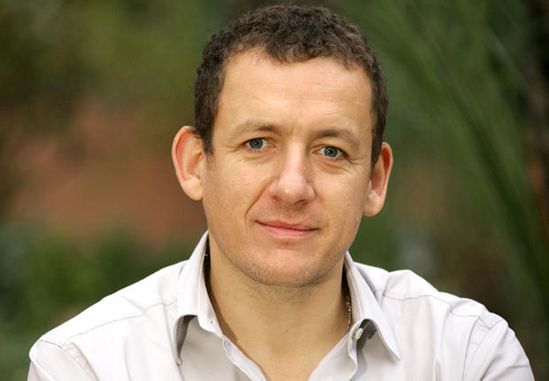 dany-boon.jpg