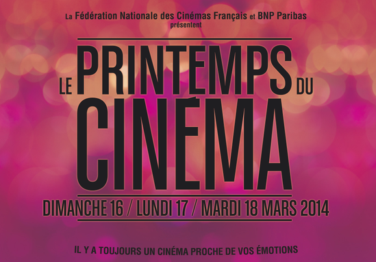 Le-Printemps-du-cinema-2014.png