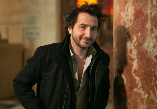 edouard-baer_reference.jpg