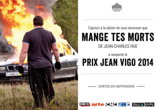 Prix-Jean-Vigo-2014.jpg