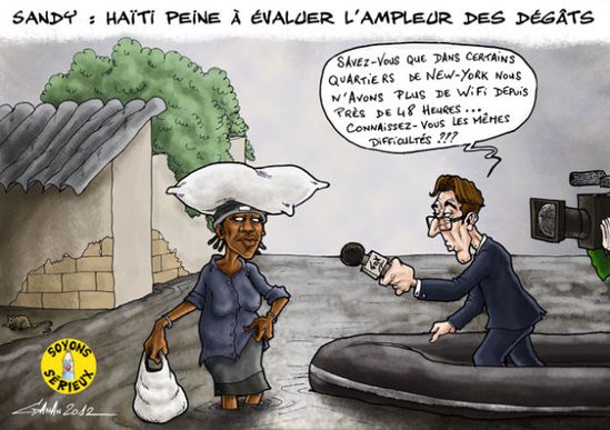 caricature-sandy-haiti-copie.jpg
