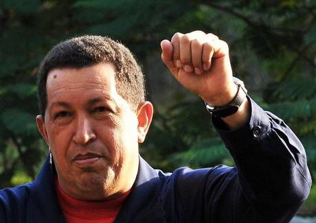 CHAVEZ.jpg