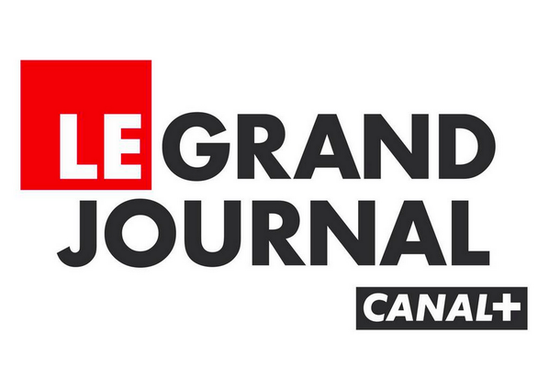 grand journal logo septe 2013 newstel