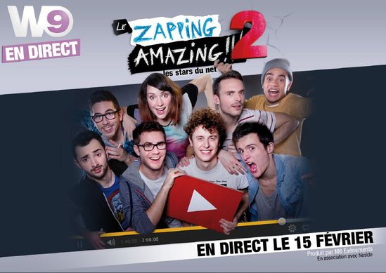 le-zapping-amazing-w9.jpg