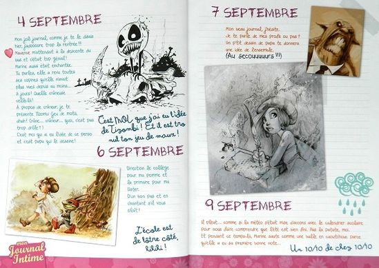 Mon-journal-intime-Wendy-et-Marine-2.JPG