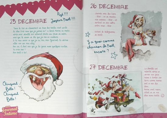 Mon-journal-intime-Wendy-et-Marine-4.JPG