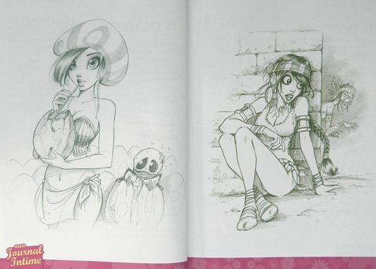 Mon-journal-intime-Wendy-et-Marine-3.JPG