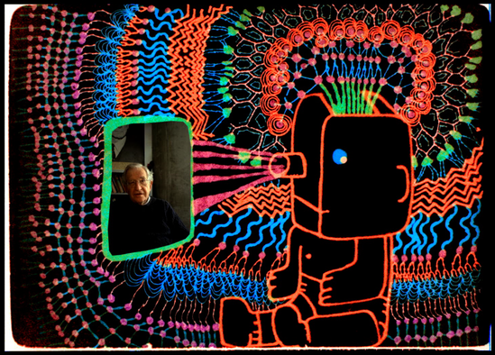 Chomsky2.png