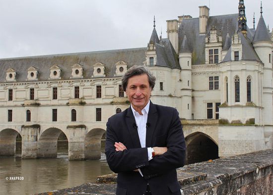 patrick-de-carolis-france-3.jpg