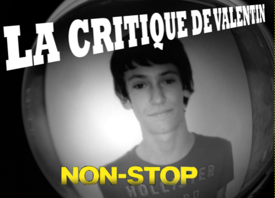Non-Stop.PNG
