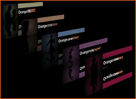 orange-cinema-series-chaines-tv