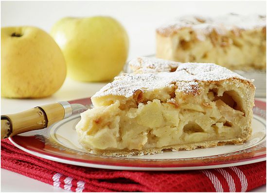 pomme 1