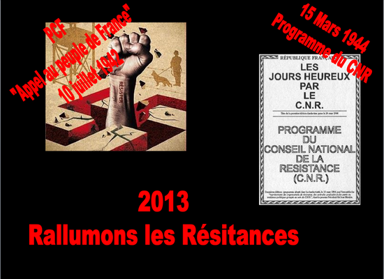 Capture-d-ecran-2012-12-31-a-10.25.22.png