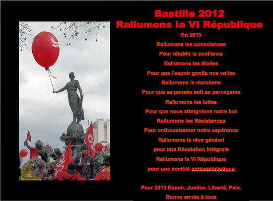 Capture-d-ecran-2012-12-31-a-10.27.34.png