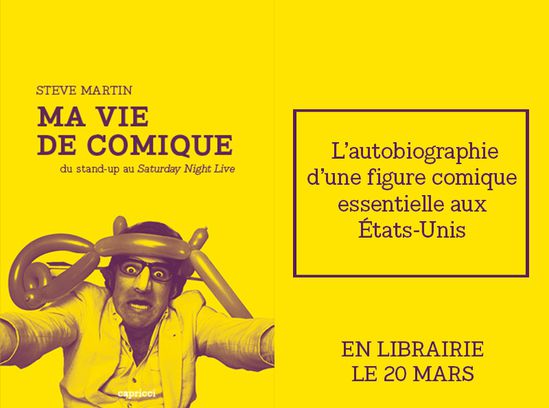 Ma_vie_de_comique_v2.jpg