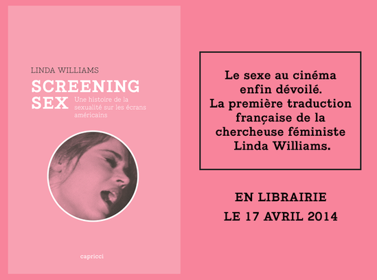 Screening-Sex.png