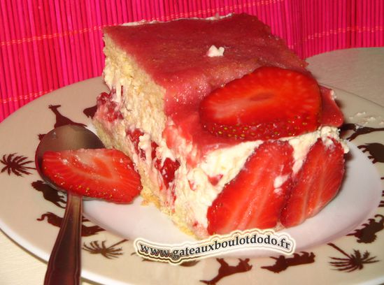 fraisier15