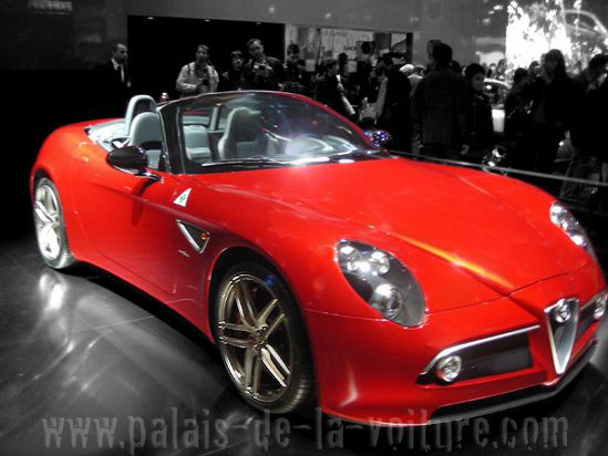 DSCN6430-Alfa-Romeo-8C-Spider.JPG