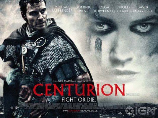 Centurion-Poster-535x401.jpg
