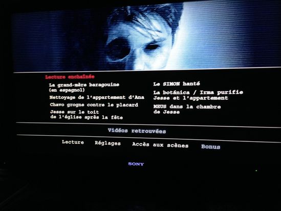 Essai-Paranormal-Activity.JPG