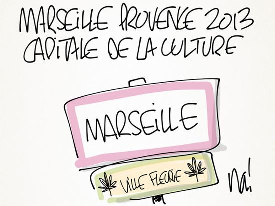 marseille_culture.jpg
